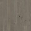 Pearl Grey Plank Pearl Grey Plank