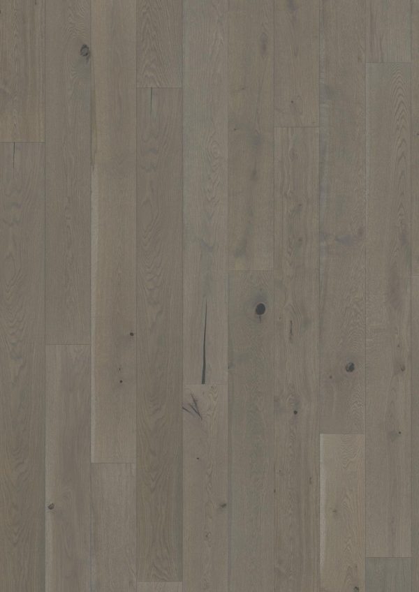 Pearl Grey Plank Pearl Grey Plank