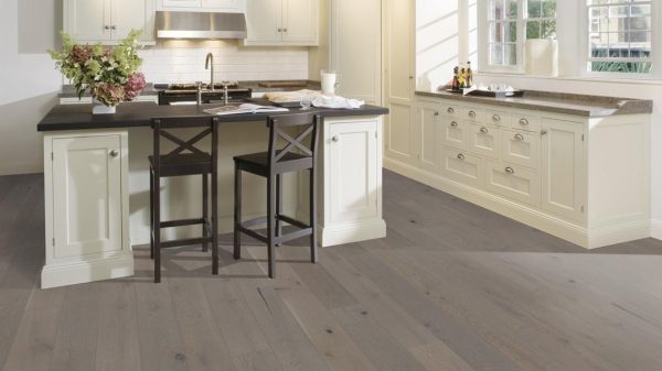 Pearl Grey Plank Pearl Grey Plank