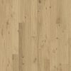 Oak Klinta Oak Klinta