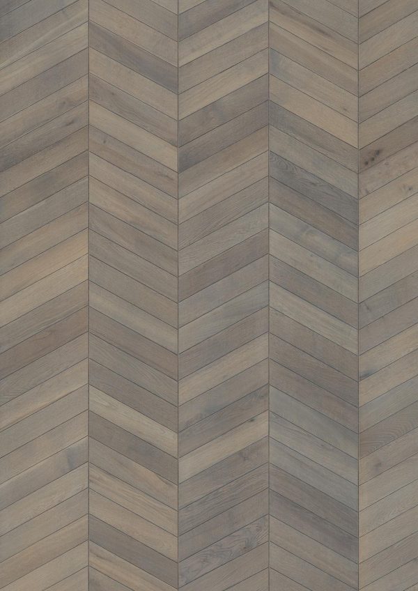 Chevron Grey Chevron Grey