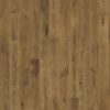 Oak Tan  