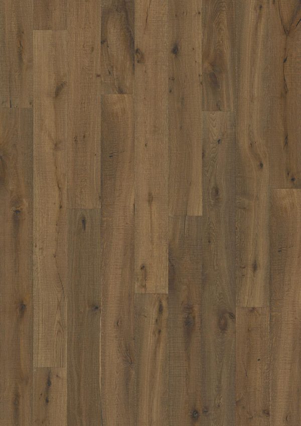 Oak Branca Oak Branca