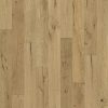 Oak Auronzo Oak Auronzo