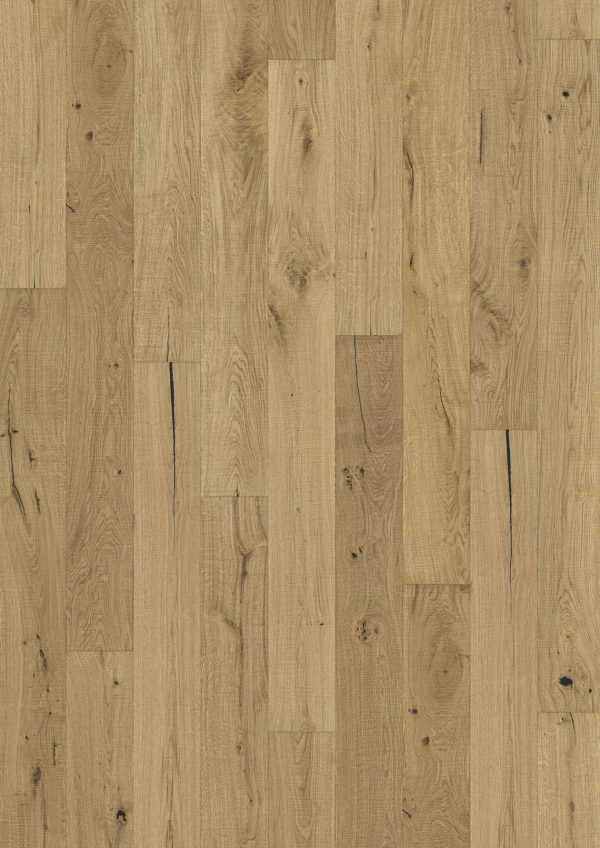 Oak Auronzo Oak Auronzo