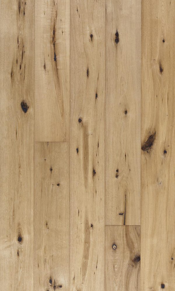 Oak Camino  