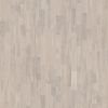 Oak Vapor Oak Vapor