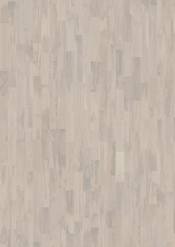 Oak Vapor Oak Vapor