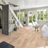 Ash Skagen  