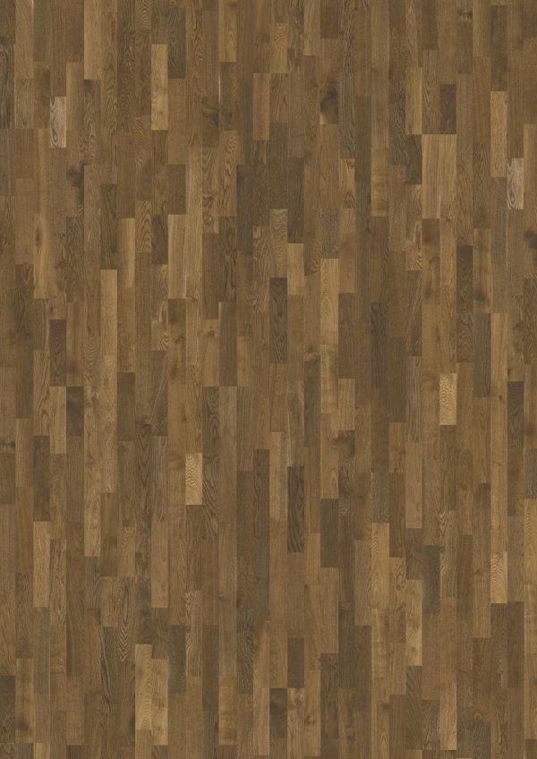 Oak Dusk Oak Dusk
