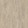 Loft White Strip  