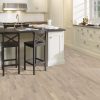 Loft White Strip  