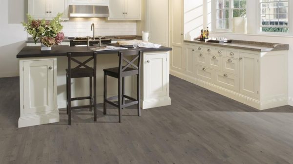 Pearl Grey Strip Pearl Grey Strip