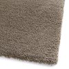 Cambria Coal 5' x 7' Rectangle Indoor Rugs 