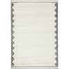Encinitas 5' x 7' Rectangle Indoor Rugs 