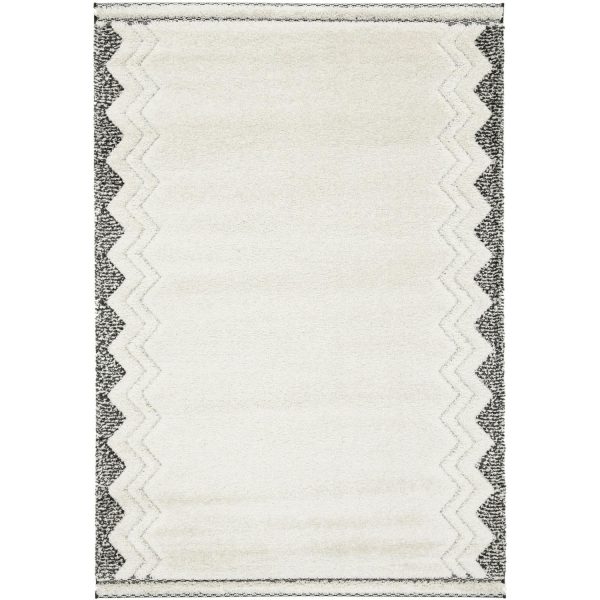 Encinitas 5' x 7' Rectangle Indoor Rugs 
