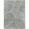 Morro Bay 4.5' x 6' Rectangle Indoor Rugs Morro Bay 4.5' x 6' Rectangle Indoor Rugs