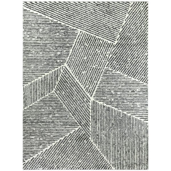 Morro Bay 4.5' x 6' Rectangle Indoor Rugs Morro Bay 4.5' x 6' Rectangle Indoor Rugs