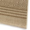Solvang 8' x 10' Rectangle Indoor Rugs 