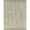 Piedmont 5' x 7' Rectangle Indoor Rugs Piedmont 5' x 7' Rectangle Indoor Rugs