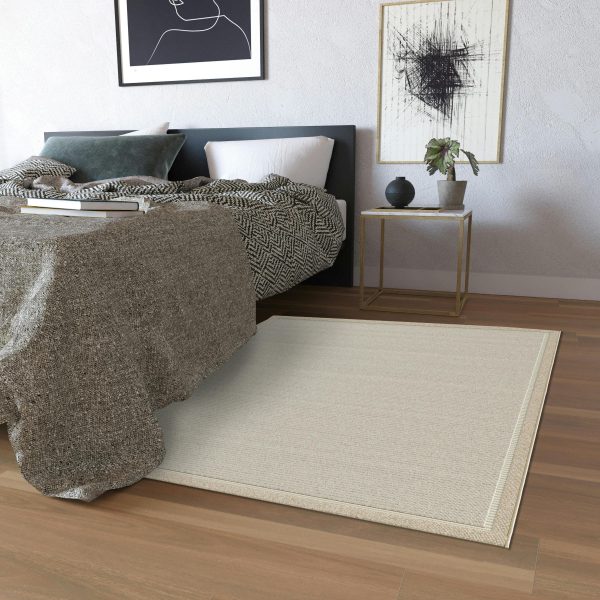 Big Sur 5' x 7' Rectangle Indoor Rugs 