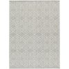 Sierraville 8' x 10' Rectangle Indoor Rugs Sierraville 8' x 10' Rectangle Indoor Rugs