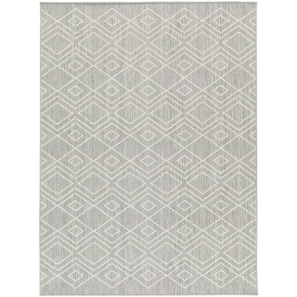 Sierraville 8' x 10' Rectangle Indoor Rugs Sierraville 8' x 10' Rectangle Indoor Rugs