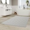 Fallbrook 5' x 7' Rectangle Indoor Rugs 
