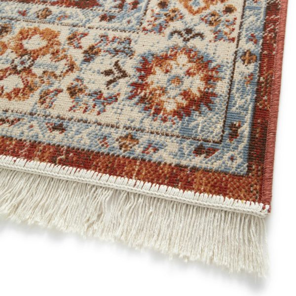 Corte Madera 5' x 7' Rectangle Indoor Rugs Corte Madera 5' x 7' Rectangle Indoor Rugs