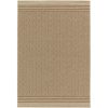 Solvang 5' x 7' Rectangle Indoor Rugs Solvang 5' x 7' Rectangle Indoor Rugs