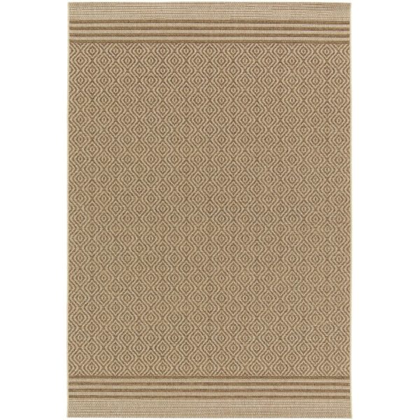Solvang 5' x 7' Rectangle Indoor Rugs Solvang 5' x 7' Rectangle Indoor Rugs
