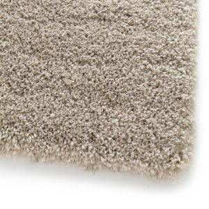 Chester 5' x 7' Rectangle Indoor Rugs 