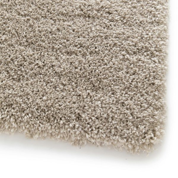 Chester 5' x 7' Rectangle Indoor Rugs 