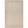 Los Gatos 5' x 7' Rectangle Indoor Rugs 