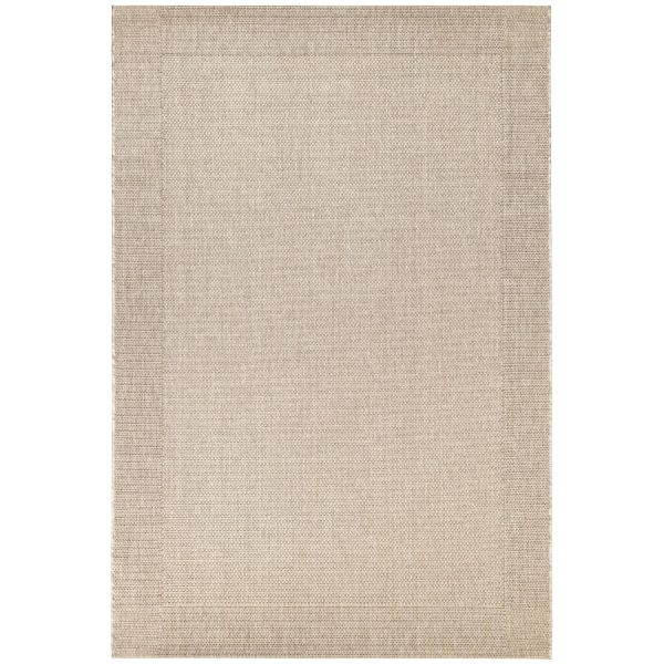Los Gatos 5' x 7' Rectangle Indoor Rugs 