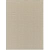 San Mateo 8' x 10' Rectangle Indoor Rugs 