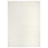 Ross White 5' x 7' Rectangle Indoor Rugs 