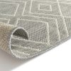 Sierraville 5' x 7' Rectangle Indoor Rugs 