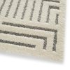 Anza 8' x 10' Rectangle Indoor Rugs 