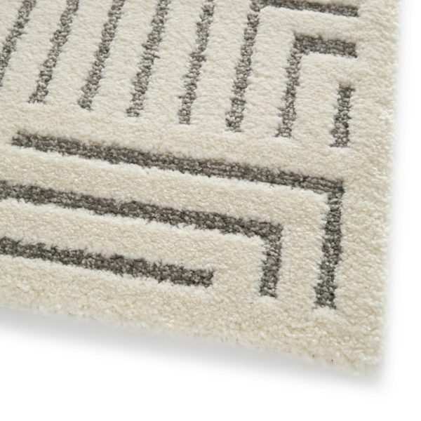 Anza 8' x 10' Rectangle Indoor Rugs 