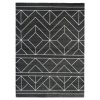 Bel Air 9' x 12' Rectangle Indoor Rugs Bel Air 9' x 12' Rectangle Indoor Rugs
