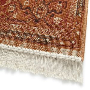 Monte Rio 5' x 7' Rectangle Indoor Rugs 