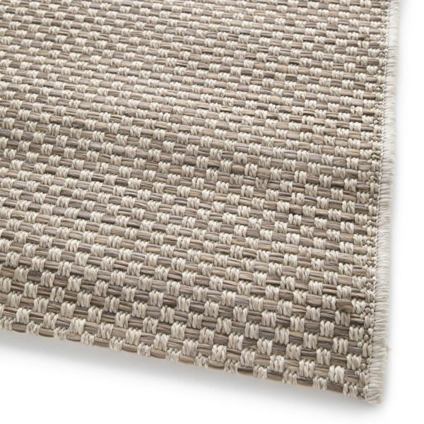 Monrovia 5' x 7' Rectangle Indoor Rugs Monrovia 5' x 7' Rectangle Indoor Rugs