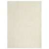 Descanso 8' x 10' Rectangle Indoor Rugs Descanso 8' x 10' Rectangle Indoor Rugs