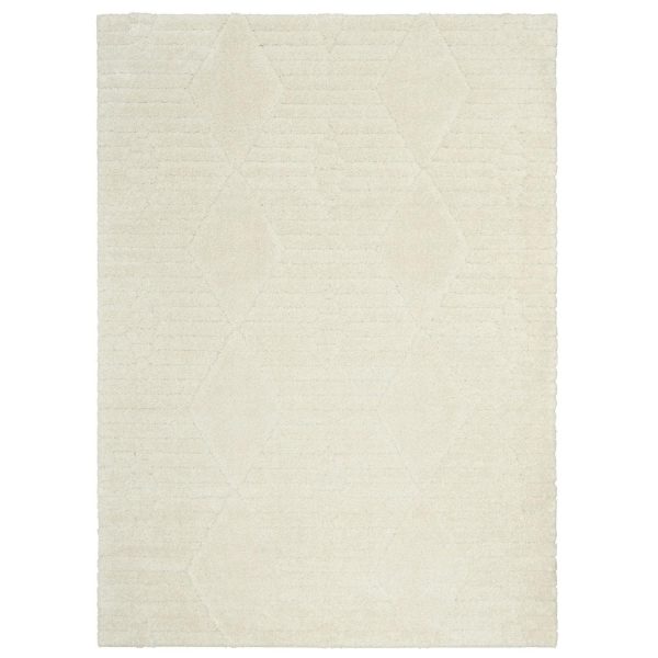 Descanso 8' x 10' Rectangle Indoor Rugs Descanso 8' x 10' Rectangle Indoor Rugs