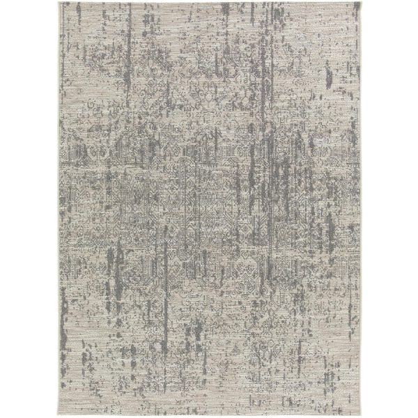 Davis 8' x 10' Rectangle Indoor Rugs 