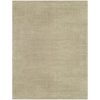 Cambria Sand 8' x 10' Rectangle Indoor Rugs 