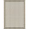 Pismo Beach 8' x 10' Rectangle Indoor Rugs 