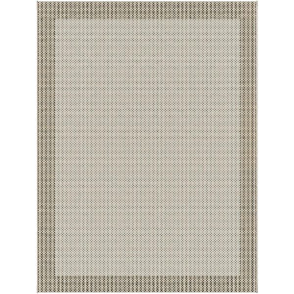 Pismo Beach 8' x 10' Rectangle Indoor Rugs 