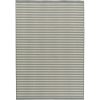 Inyo 5' x 7' Rectangle Indoor Rugs 
